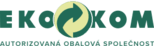 EKO kom