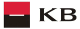 Komerční banka