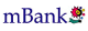 mBank