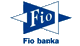 FIO banka