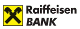 Raiffeisen bank